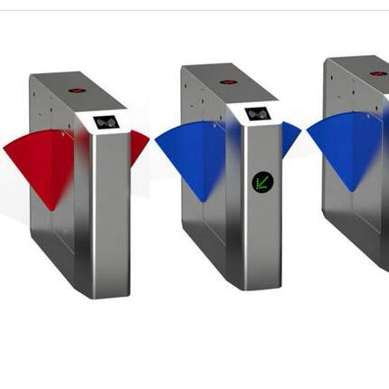 通人地脸识别全慧高转闸铁车站人行通道智YT-S574慧校园智道人脸