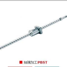 竹内精工滚杆珠丝PBQCXS丝杆FTBS竹内T滚珠丝杆 前拍请议价