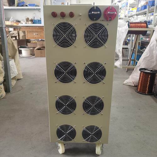 5KW60KW直流稳压大0功率60v180v220v300v4500v800v100v开关电源