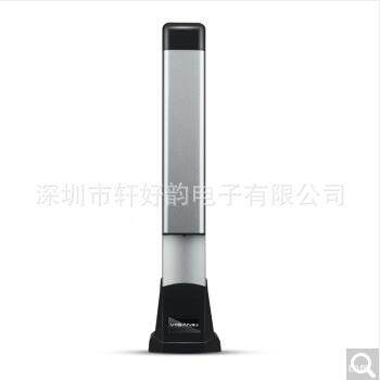 维 山（VISA7IN）S10高拍仪 1000万像素 A3/A4（VI幅面高清扫描仪