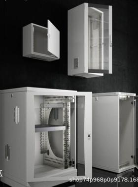 德国威R 图 型ittal 紧凑机柜AE机柜 型号1030500 AE1030500箱 量