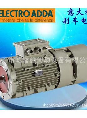 供应T意利ALLEITER马TFC80B4 达 ALTLEITER电机TFC08B4大 0.75W