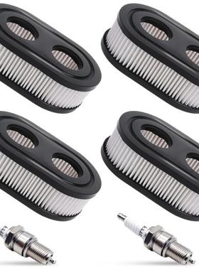 550E 550 798452 593260 5432 5432 798339 595191 空滤 海绵套装