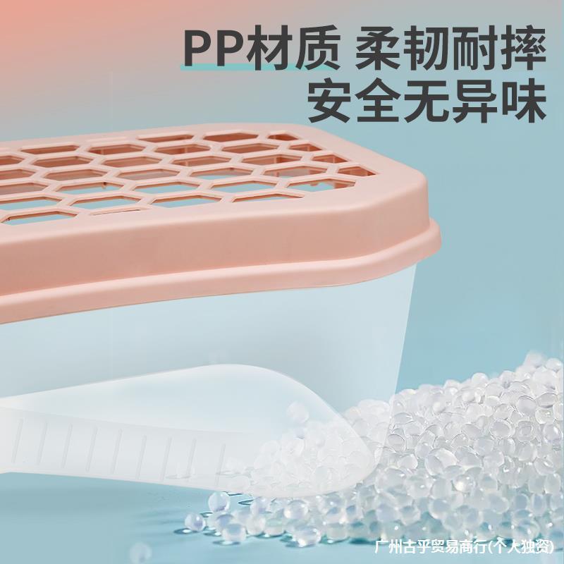 带盖乌龟缸屋晒台造景别墅饲养箱家用巴西龟养大型专用生态缸龟箱