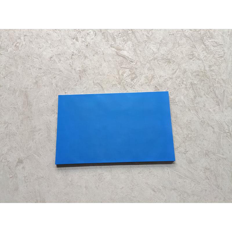 定制定做轻型中型重型货架立柱层板