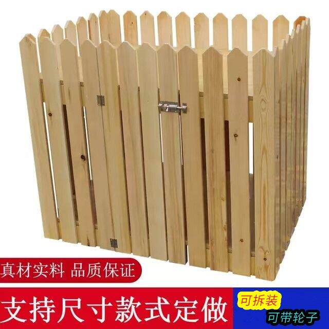 服装店促销车甩货车超市花车货架特价车促销台折叠实木促销货架