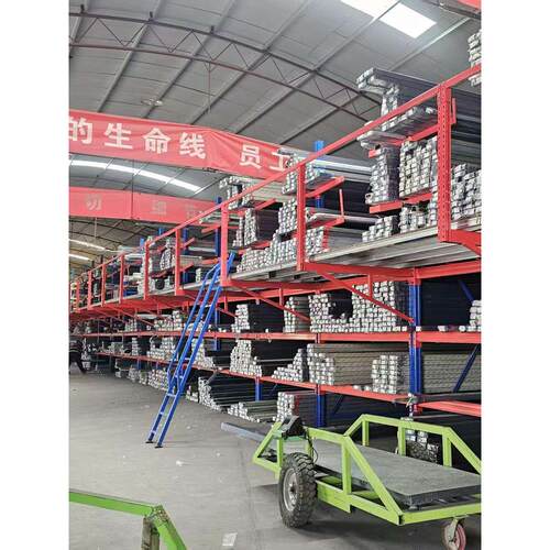 定制OPK极窄完美系统三四联动极窄推拉门厨房阳台隔断钢化玻璃门
