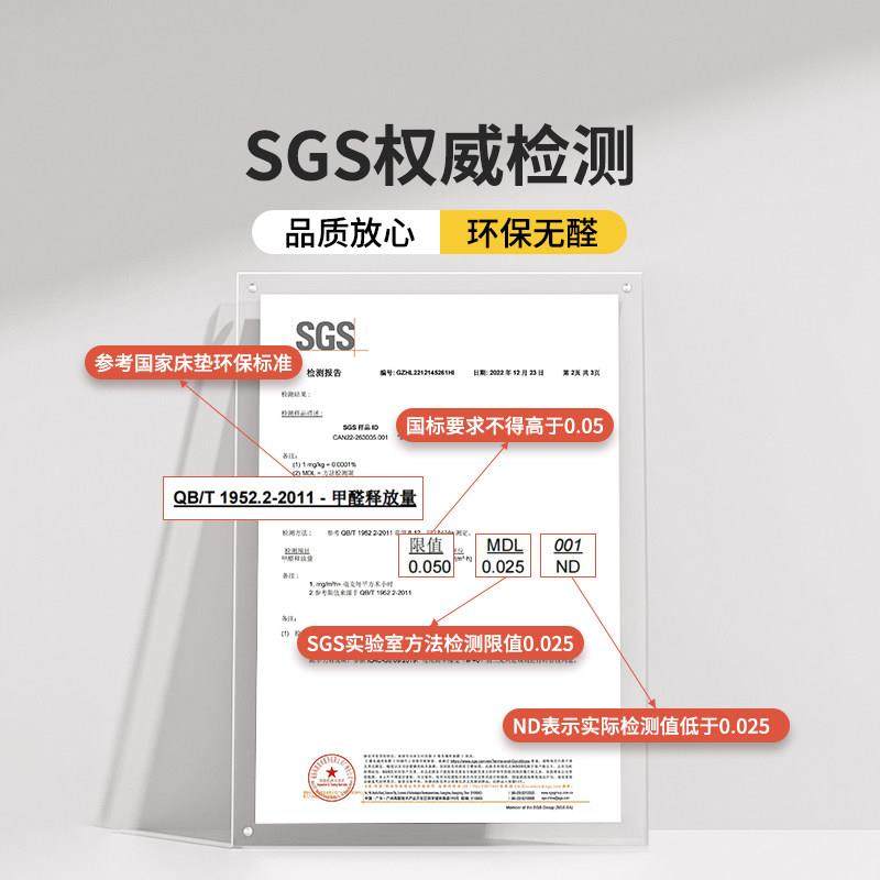 顽皮世家飘窗垫2025新款定制椰棕乳胶窗台垫子坐垫高端加厚可拆洗