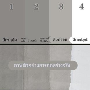 混凝土色差调整剂修覆调整砼保护防水防腐水泥色差调整剂修补裂缝