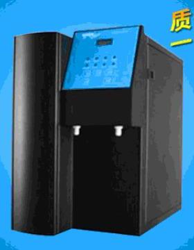 molab 纯水机 Molresearch 1020a 分析性纯水器20升