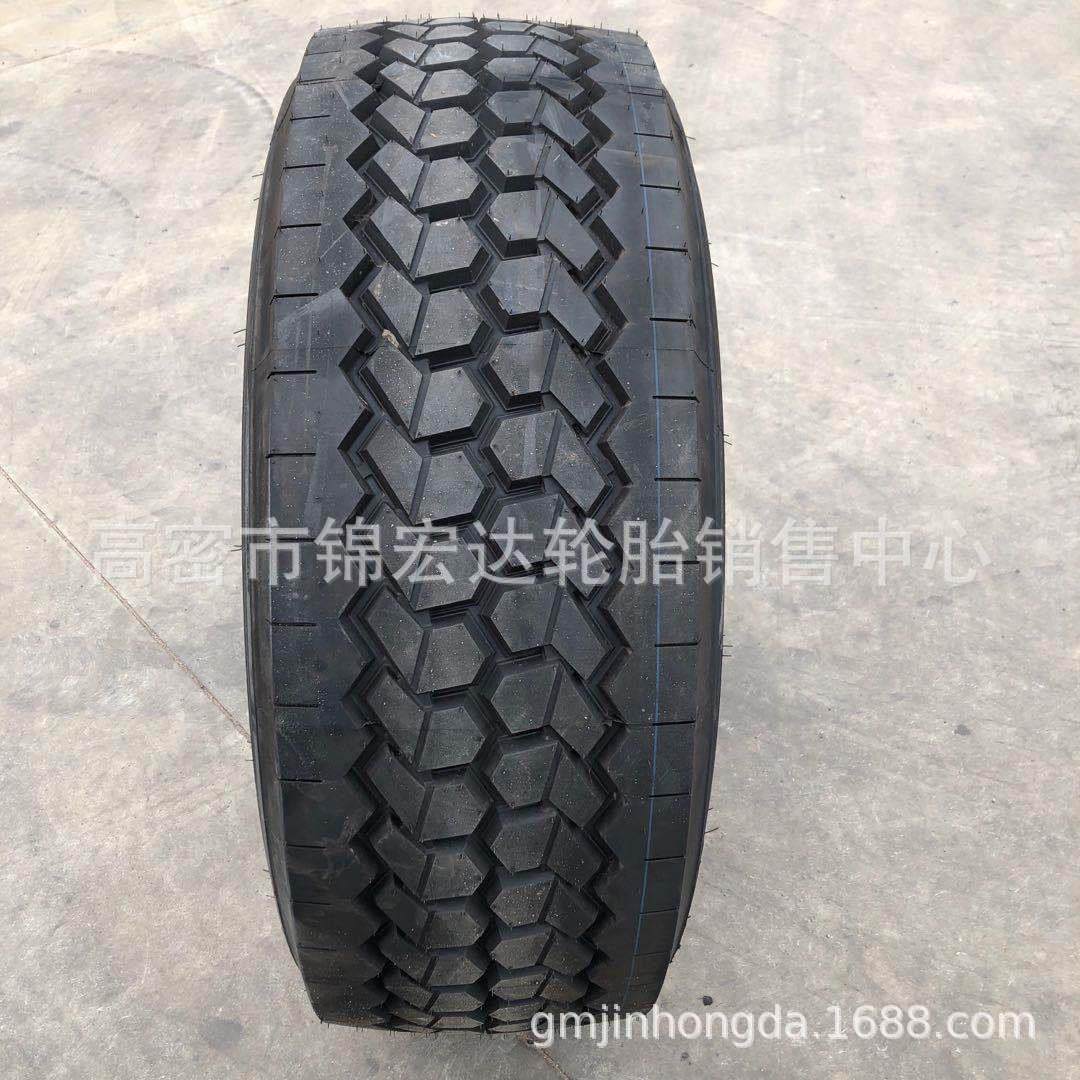 双钱445 425/65R22.5油田修井机轮胎 18R22.5油罐运输车真空轮胎,汽车零部件/养护/美容/维保,工程机械轮胎,淘宝优惠券,粉丝福利购,淘宝优惠卷