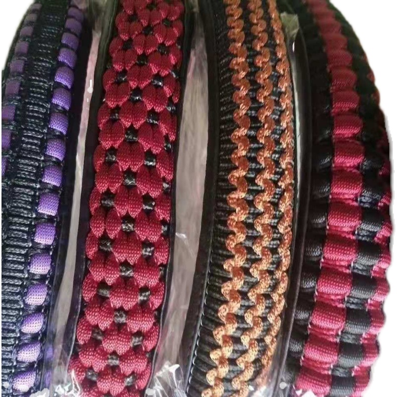 速发时田五型福风三轮车四轮车农用车大中小征拖拉机汽车方向盘把