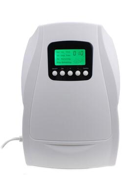 家用空气净化器 臭氧发生器 水果蔬清洗机220V110V厨房空气清新机