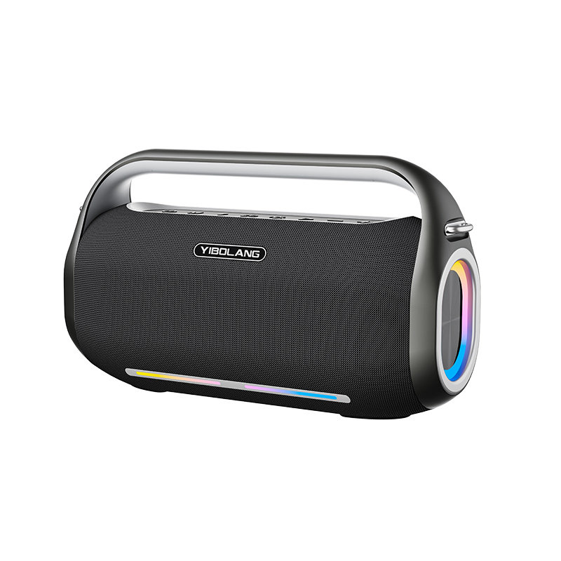 YIBOLANG意博朗大功率K歌音响