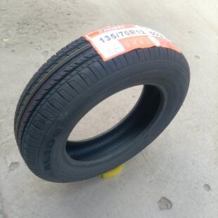 175 R15 LT面包车福田 185 货车轮胎155R12 195 165 R14