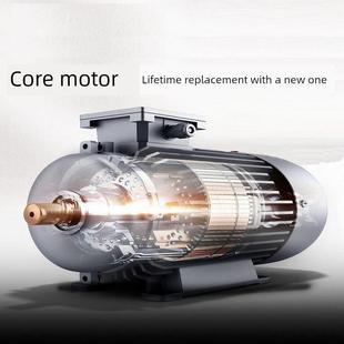 镀锌管弯管机电动扁铁圆管液压弯管机SWG1寸无缝钢管手动折弯工具