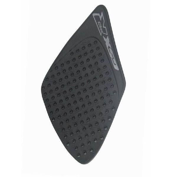 For SUZUKI GSXR1000 2007 - 2008 Fuel Tank Pad GSXR GSX-R 100