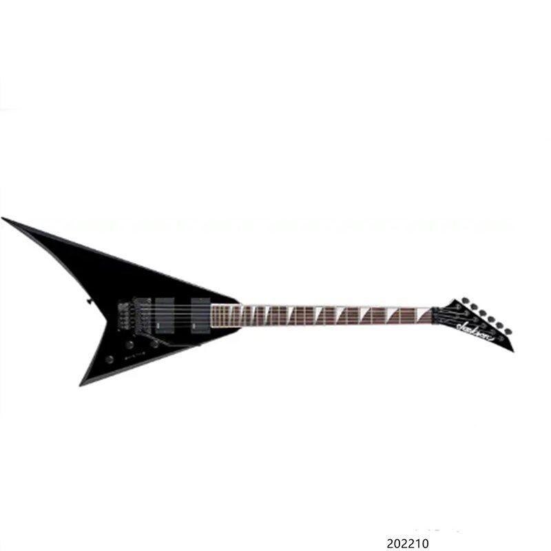 好货电吉他 Jackson Jackson X 系列 Rhoads RRXMG 电吉他/ 日本