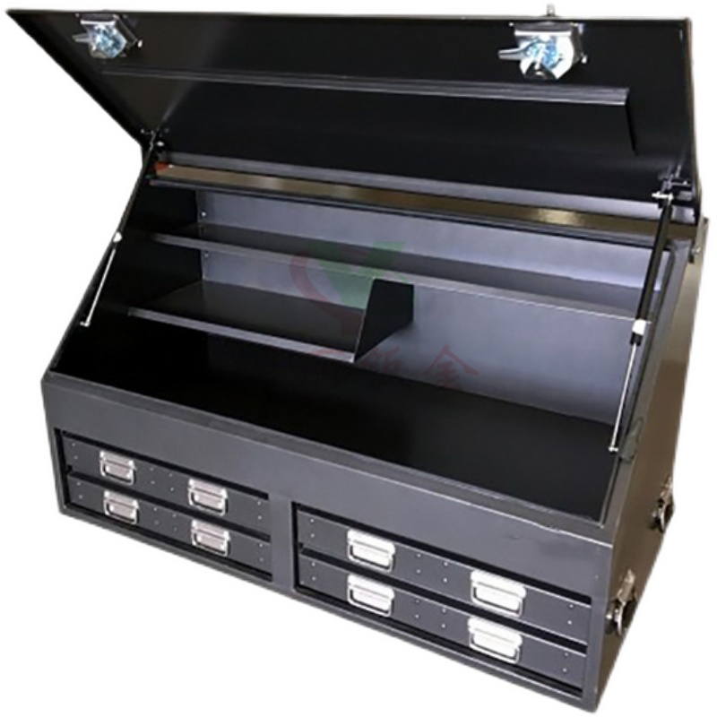 铝板加工定制床钣金件螺丝铝合金板滚圆不锈钢板铁板轴