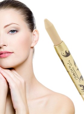 False Lash Effect Mascara Instant Volume LMake Up Beauty Mas