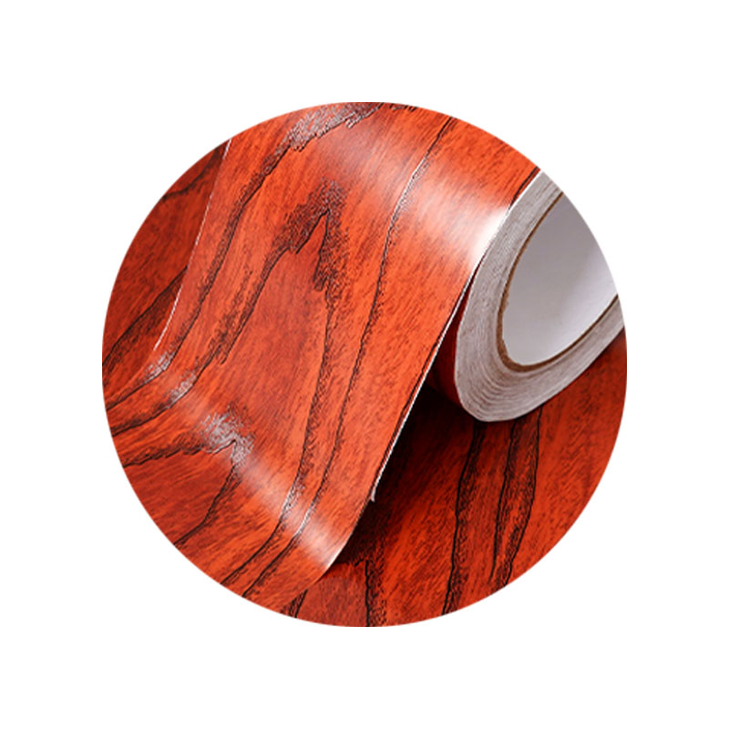 门套门框包边贴自粘木纹贴纸旧门框加厚遮丑翻新门边框包边装饰条