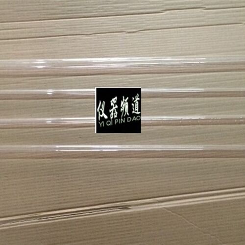 好货层析柱普通柱层析柱外/阳离子交换玻璃50】/C频道1.0内仪器。