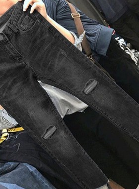 Cheap wholesale 2019 new Spring Summer Autumn Hot selling wo