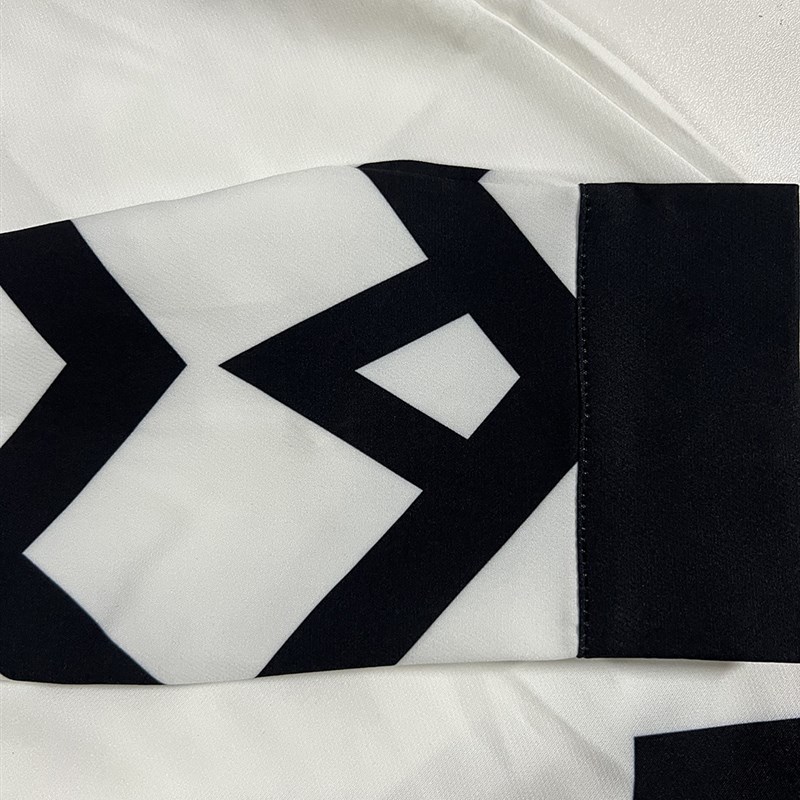 New Set Man 2 Pieces African Dashiki Men Outfit Dashiki Long