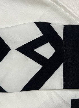 New Set Man 2 Pieces African Dashiki Men Outfit Dashiki Long