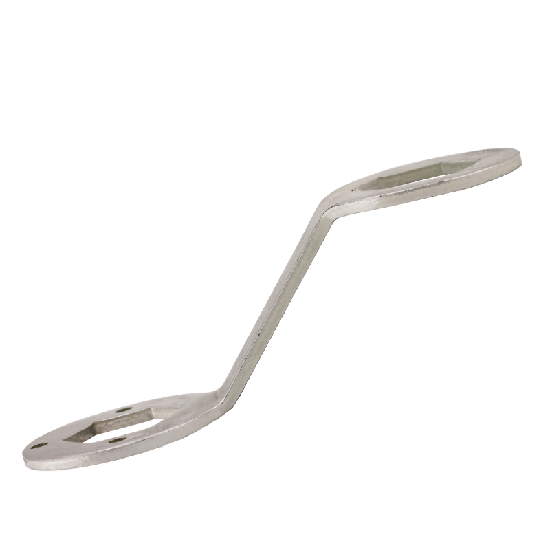 全自动洗衣机离合器扳手 36/38离合器拆卸工具维修套筒厚款