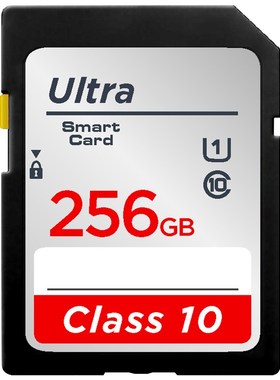 SD Card Memory Card 128GB 256GB 512GB 16G 32G 64G 128GB SDHC