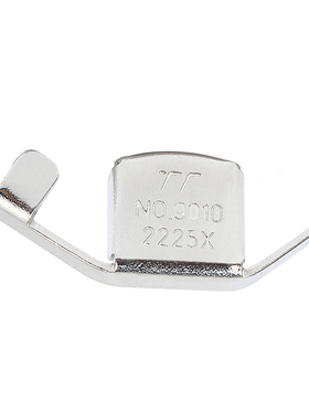 Magnet Seam Guide Domestic&Industrial Sewing Machine Foot Fo
