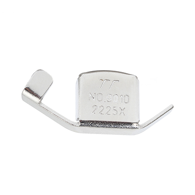 Magnet Seam Guide Domestic&Industrial Sewing Machine Foot Fo