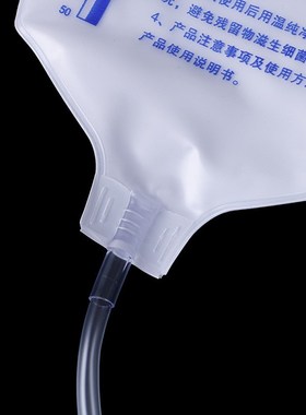 Constipation Anal Vagina Cleaner Vaginal Washing Douche Kit