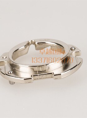 极速强信 1900A 电脑打套结机 梭床盖罩  141-03352  新品 缝纫配