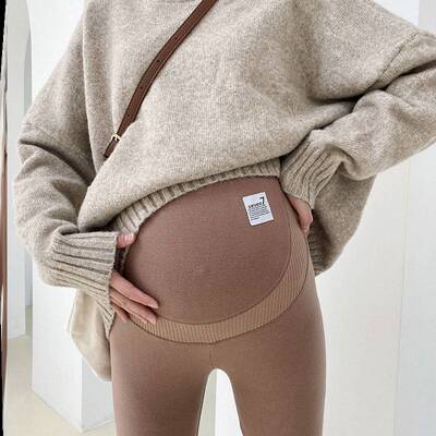 Korea Style Hair Ropes Cute Simple Width Color Metal Ball El