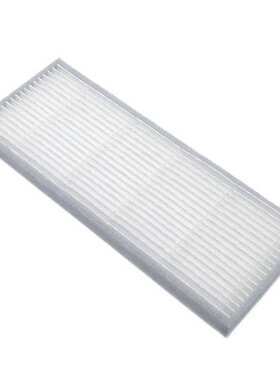 16 PCS Vacuum Parts Replacement for Conga 1290 190 Robot