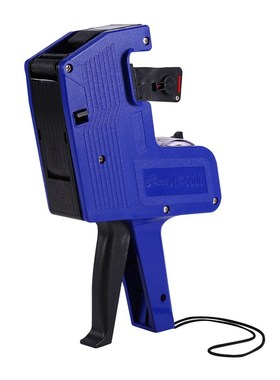 Pricing Machine Labeller Price Tag Tagging Marking Pricing G