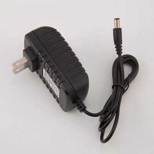 9V1A排队等位叫号器餐饮麻辣烫奶5V1A电源线无线语音呼叫机充电器