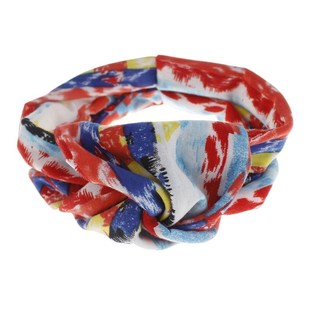 fashion Hair ladies landscaping Accessor accessories