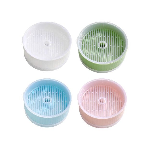 Plants Trays Box Cats Grass Sprouting Tray Nursery Tray for