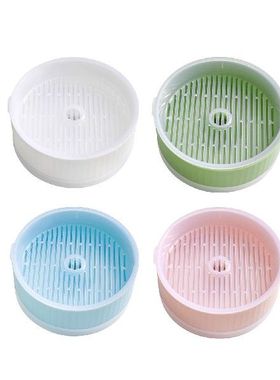 Plants Trays Box Cats Grass Sprouting Tray Nursery Tray for