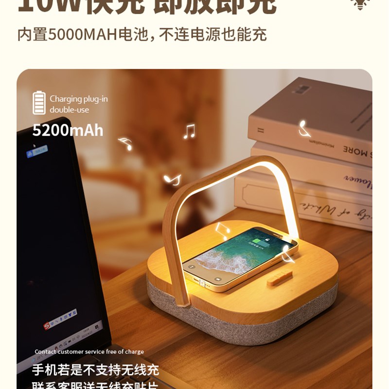 年会礼品送客户实用高档伴手礼奖品公司活动定制商务logo员工礼物