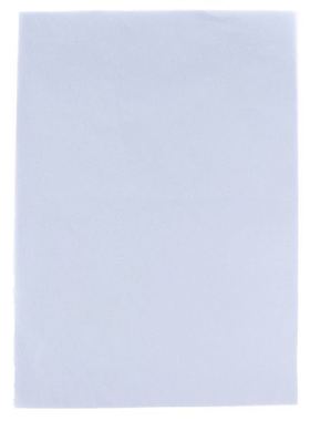 100pcs Translucent Tracing Paperfor Patterns Calligraphy