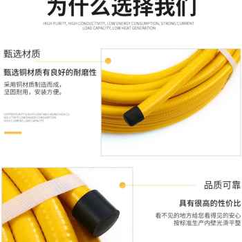 好货厂促新不锈钢天然气管煤n气管配件燃气灶波纹管热水器金属软