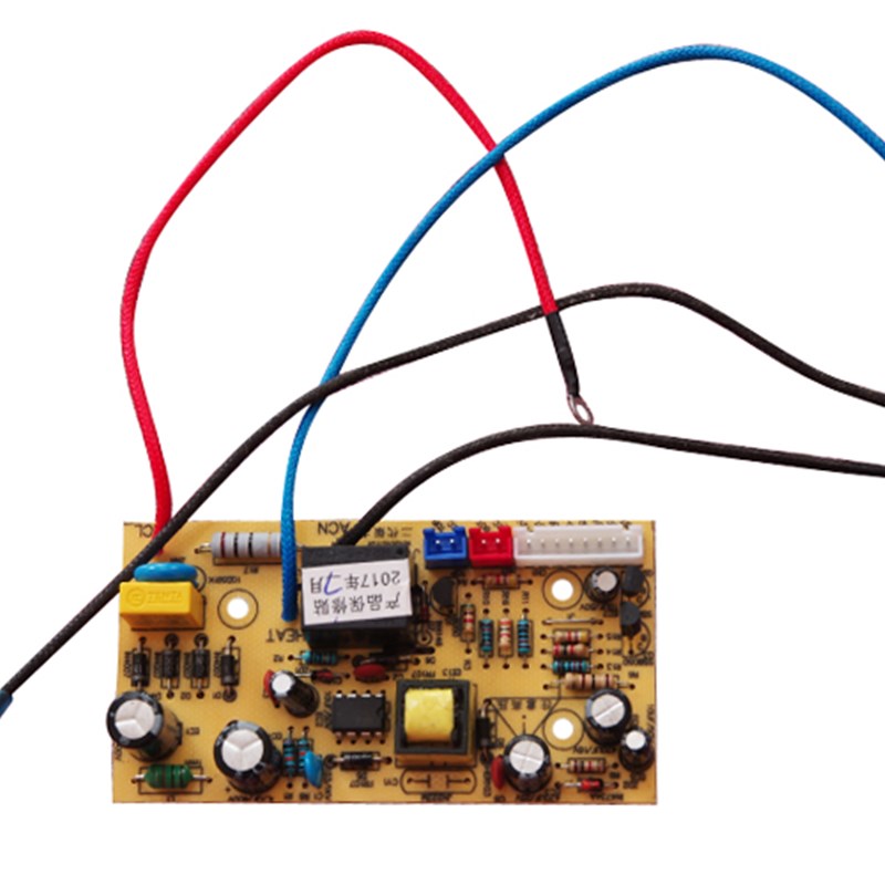 电饭煲电源板主板JYF-30FE05/40FS11/40FS82/40FS16配件