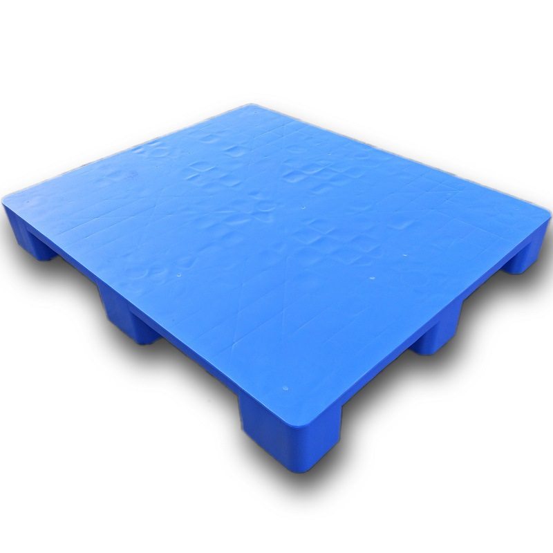 新品平面九脚塑料托盘塑胶卡板叉车栈板仓储货物垫板地台板托板,包装,塑料托盘,淘宝优惠券,粉丝福利购,淘宝优惠卷