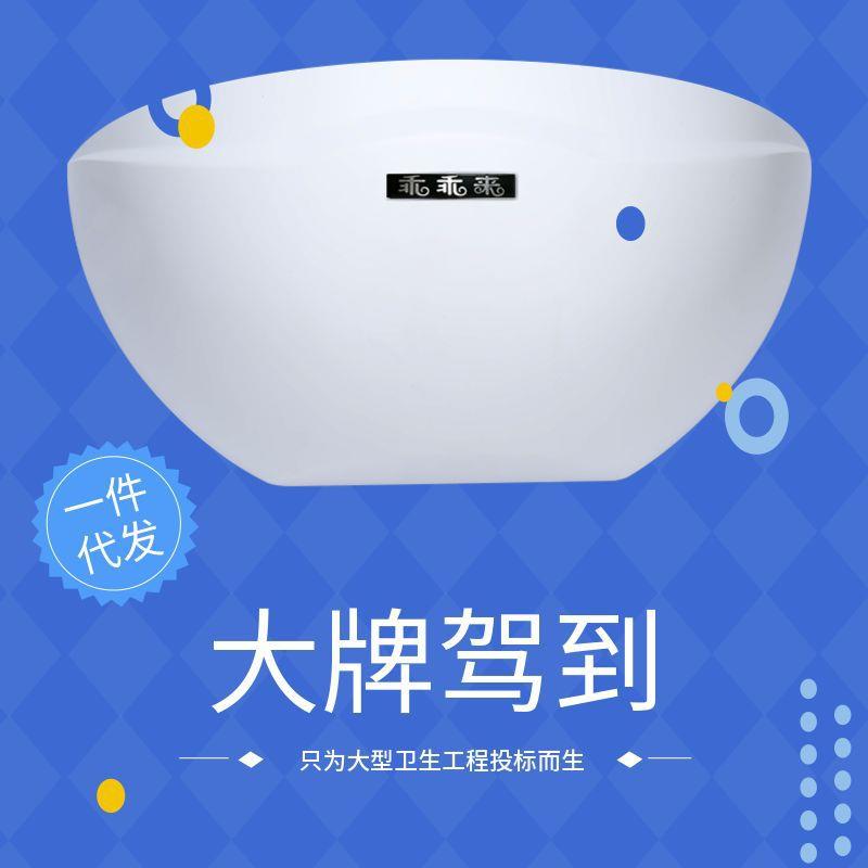 酒店餐厅酒吧招标诱蚊蝇灯管599壁挂粘捕式灭蚊灯灭蝇灯捕蝇易龙