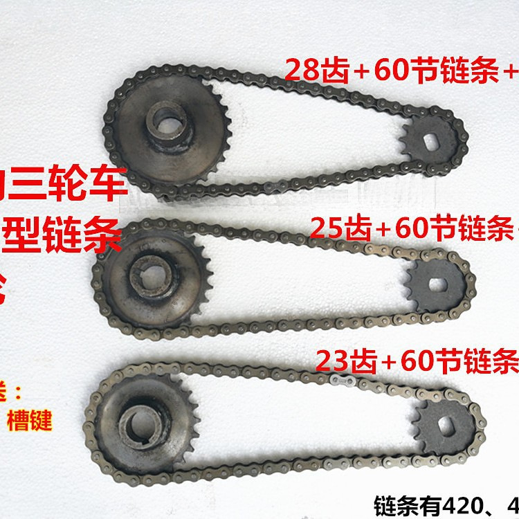 VLW02-BS25 30-C206B C208A 210A 212A 216A-9 10-D15 20 25 30