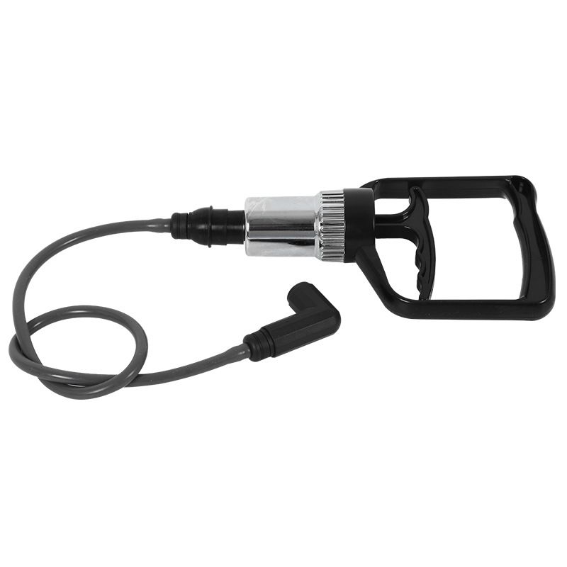 19Pcs Vacuum Pumping Cupping Device Gua Sha Acupuncture Set